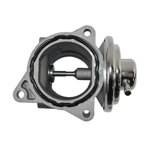  EGR/AGR valve for Seat Leon 1P - GC28061-6 