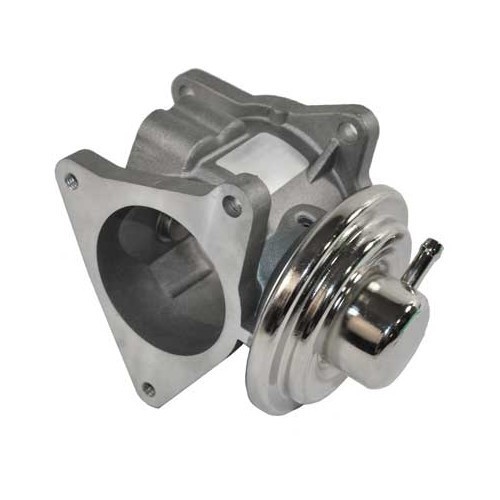 EGR / AGR-klep voor Skoda Octavia 1Z - GC28065