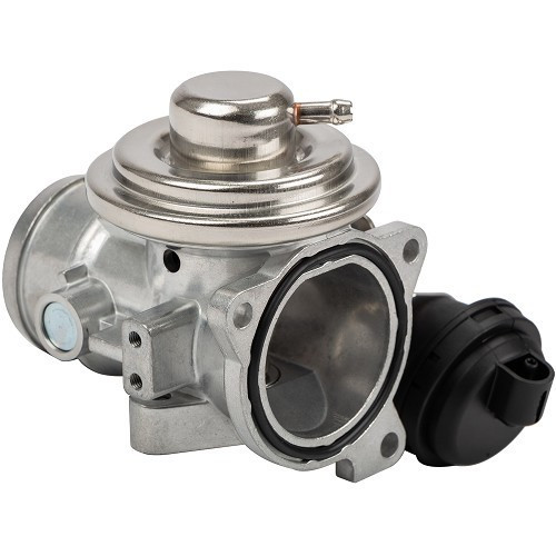 EGR/AGR valve for Skoda Fabia 6Y - GC28077