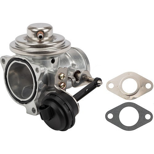  Válvula EGR / AGR para Skoda Fabia 6Y - GC28077 