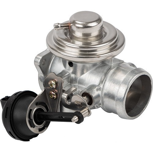 Valvola EGR / AGR per VW Polo 9N - GC28079