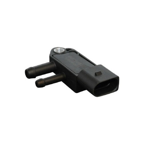  G450 exhaust gas pressure sensor for Seat Leon 1P since 2007-> - GC28155 