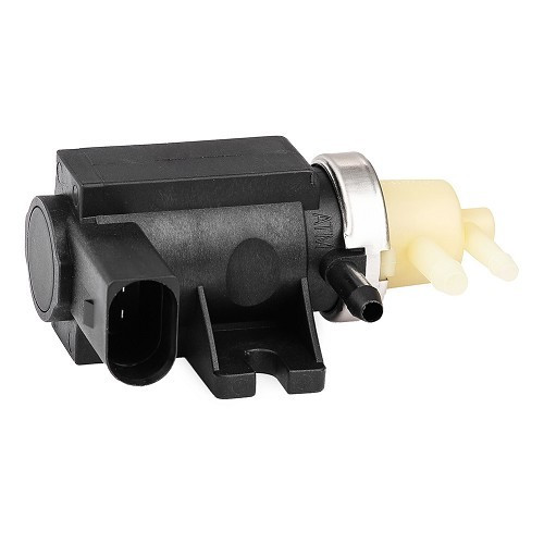 N75 drukopnemer voor turbocharger vacuüm circuit - GC28200