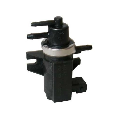  Transdutor de pressão N18 EGR para Seat Ibiza 6K - GC28207 