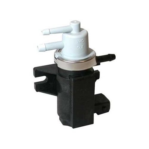  Válvula solenoide de presión del turbo N75 para Seat Ibiza 6K - GC28221 