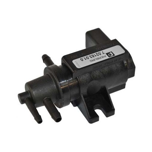 N18 pressure transmitter for the exhaust gas recirculation valve - GC28230