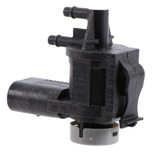N239 solenoid valve for exhaust gas recirculation vacuum system for VW Golf 4 and Bora - GC28244