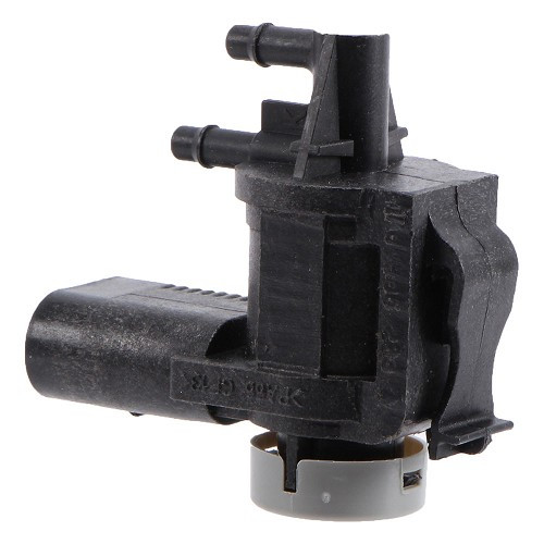 Válvula solenoide N239 para sistema de vácuo de recirculação dos gases de escape para VW Golf 4 e Bora - GC28244