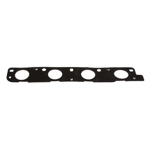  Junta do colector de escape para VW Golf 5 GTi - GC29065 