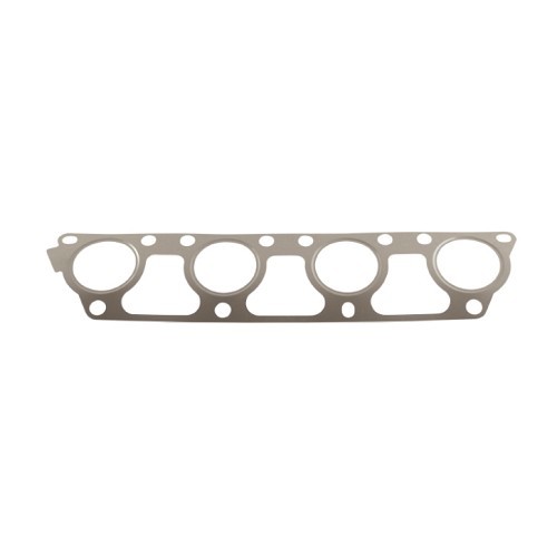  Exhaust manifold gasket for Volkswagen Golf 5 2.0 FSi - GC29067 