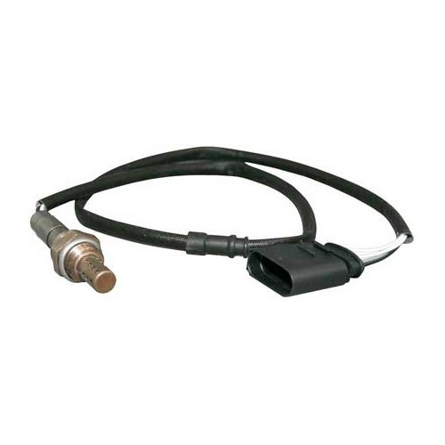  Downstream lambda sensor for Polo 9N - GC29300 