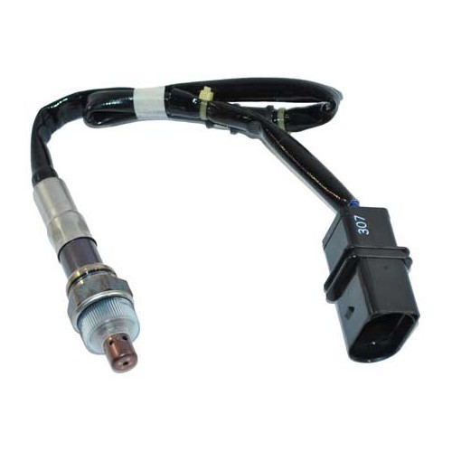  Upstream lambda sensor for Polo 9N - GC29302 