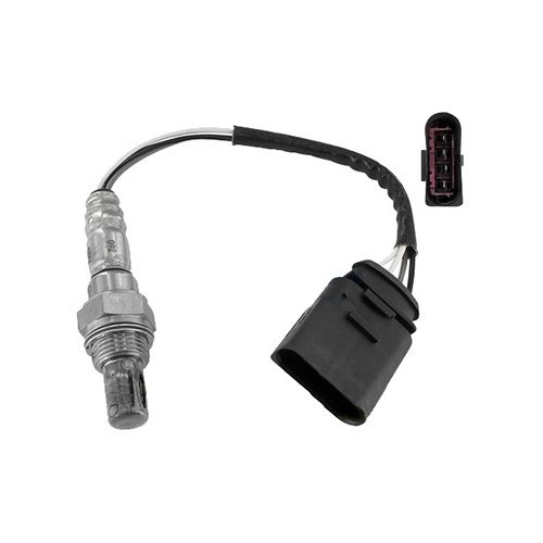  Sonda lambda intermedia para Polo 9N - GC29304 