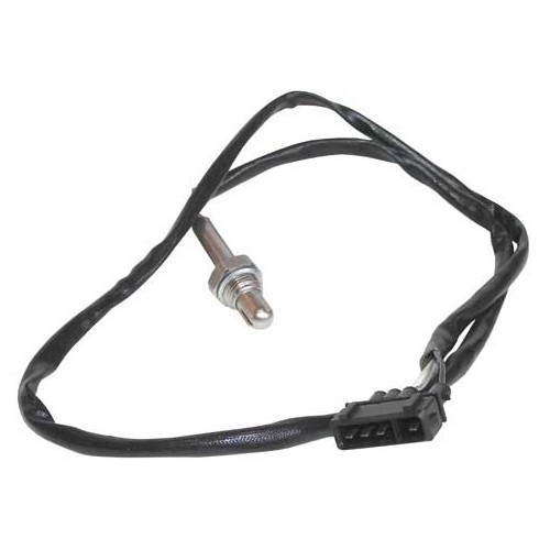  Lambda sensor for Golf 3 & Vento gasoline - GC29330 