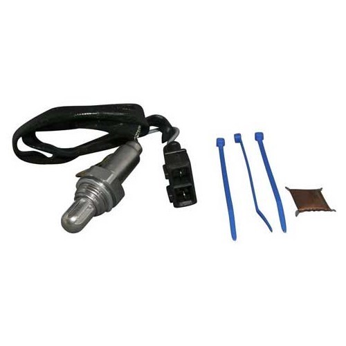  Lambda-sonde voor Golf 3 en Passat 3 (35i) - GC29338 