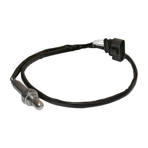  Sensor lambda para Golf 3, Passat 3 y Polo Classic 6V2 - GC29346 