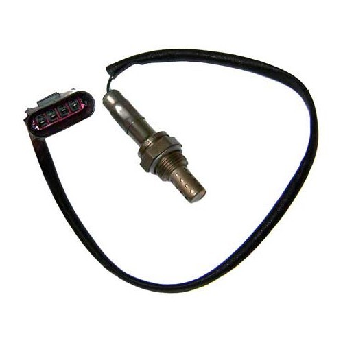  Oxygen sensor for Golf 4 1.6 - GC29400-1 