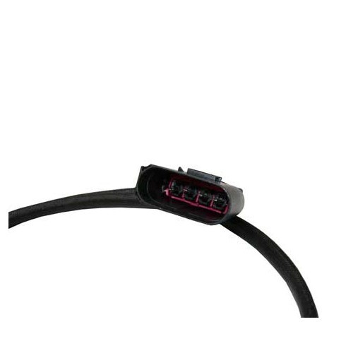 Sensor Lambda para Golf 4 y Polo 6N - GC29401