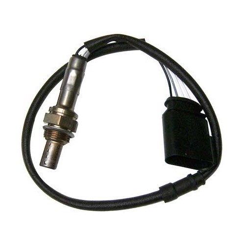 Oxygen sensor for Golf 4, 4 motion - GC29402