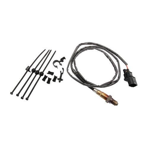  Sensor Lambda delante del catalizador para New Beetle - GC29412 