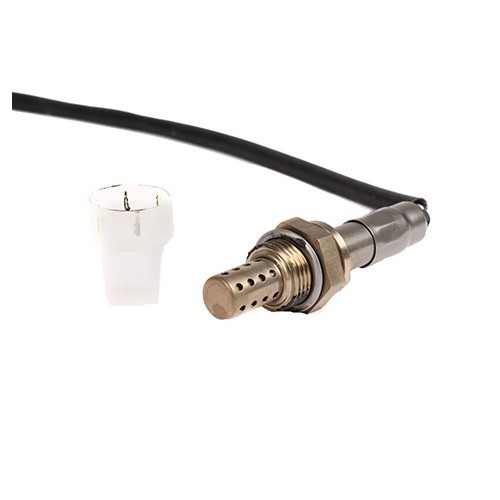 Sonda Lambda para Polo 6N2 - GC29418