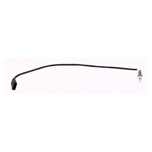  Lambda sensor for Polo 6N2 - GC29418 