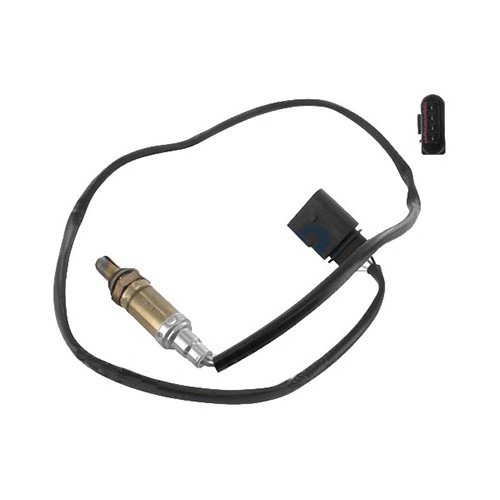  Sensor Lambda para o Polo 6N1 - GC29421 