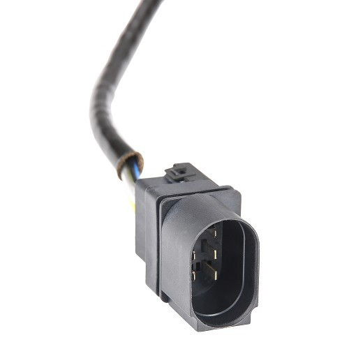 Lambdasonde voor de katalysator voor Golf 4 motoren 1.6 16v - GC29426