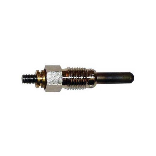  1 Preheating Diesel spark plug, german quality - GC30202 