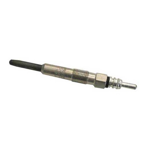  Glow plug for Polo 6N1 and 6N2 - GC30305 