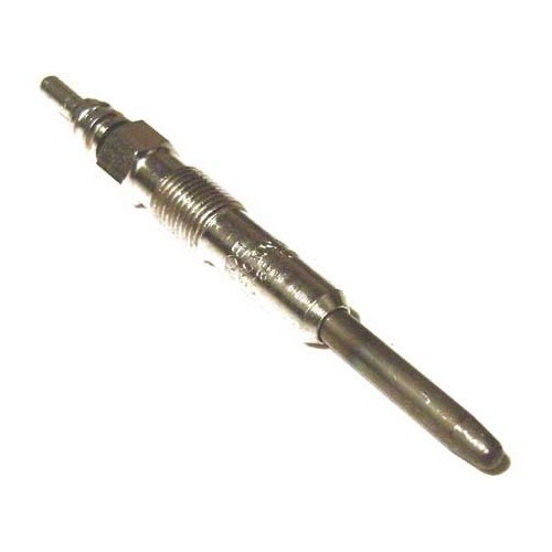  German-quality glow plug for New Beetle - GC30315 