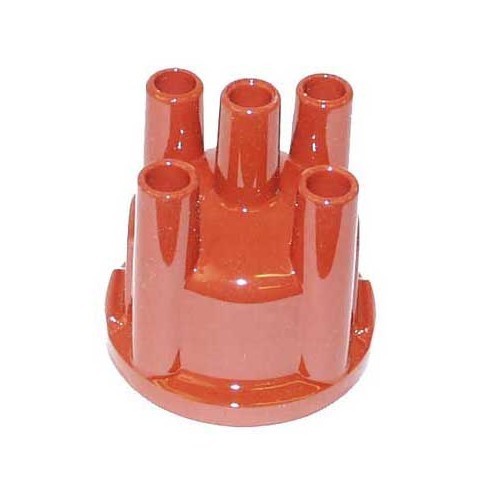 Distributor cap for Golf 2 and Transporter T25 for Bosch distributor