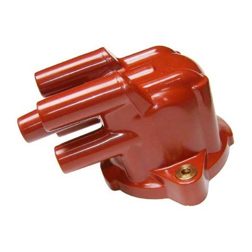 Distributor cap for Golf 3 GTi 16S