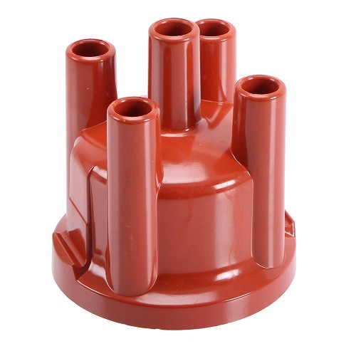 Distributor cap to Golf 1 Cab & Polo 6N with BOSCH distributor