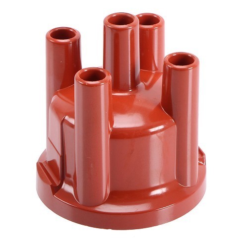 Distributor cap for Golf 2 if BOSCH distributor