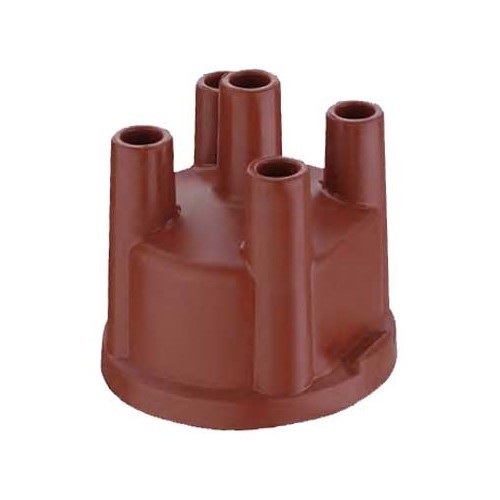  Distributor cap for Ducelier / Valeo / Sagem distributor - GC30914 