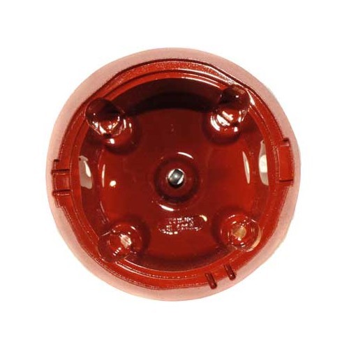 Distributor cap for Golf 1 and 2 until ->84 - GC30918