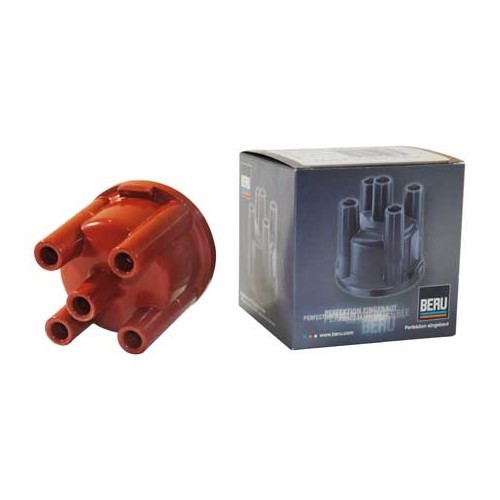 Distributor cap for Golf 1 and 2 until ->84 - GC30918