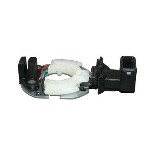  Module d'allumage pour Seat Ibiza 6K - GC31016 