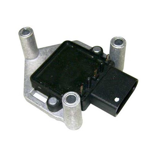  TSZ ignition module for Golf 5 - GC31250 