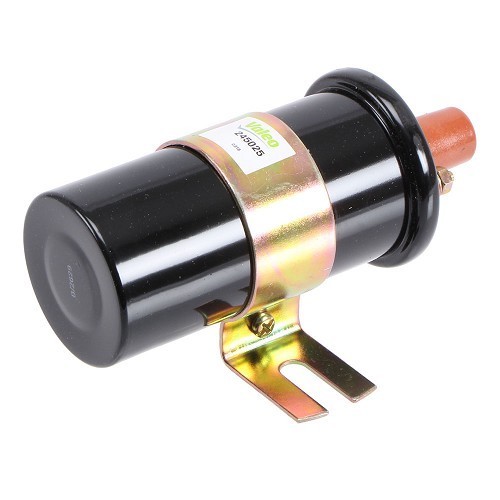 Ignition transistor coil for Golf 1 & Golf 2 -> 84 - GC32000