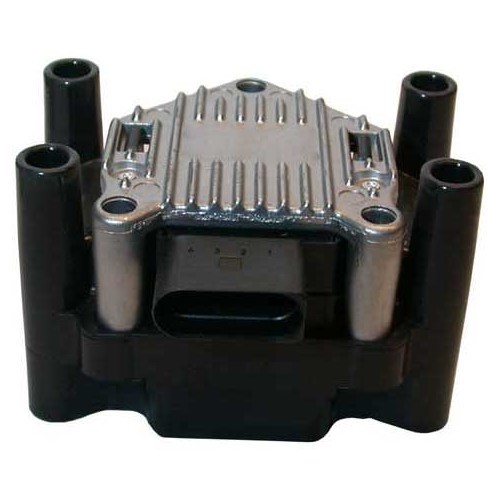 Ignition coil for Golf 4