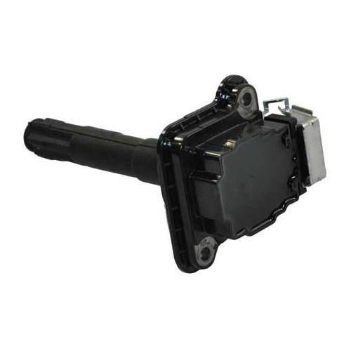 Electronic ignition coil for Golf 4 - GC32011