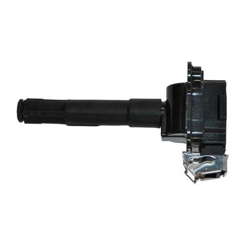 Electronic ignition coil for Golf 4 - GC32011