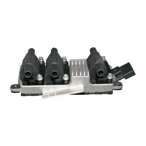  Ignition coil for Passat 4 and 5, 2.8 V6 - GC32014 