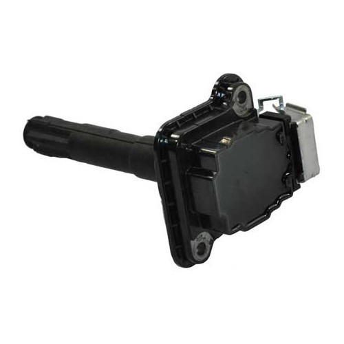 Electronic ignition coil for Passat 4 (3B2, 3B5) - GC32024