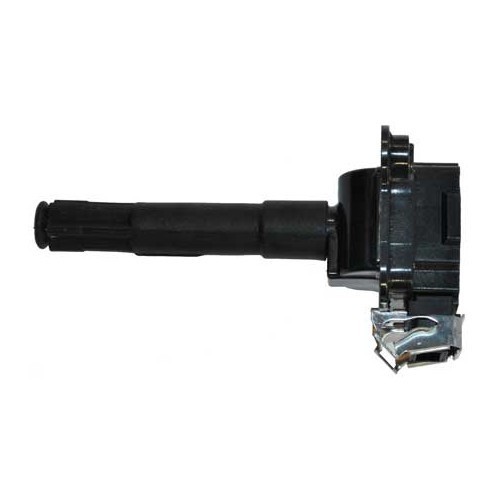 Electronic ignition coil for Passat 4 (3B2, 3B5) - GC32024