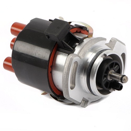 Distributor without exchange for Golf 3 and Polo 6N1 - GC32032