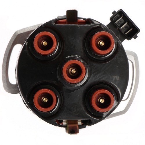 Distributor without exchange for Golf 3 and Polo 6N1 - GC32032