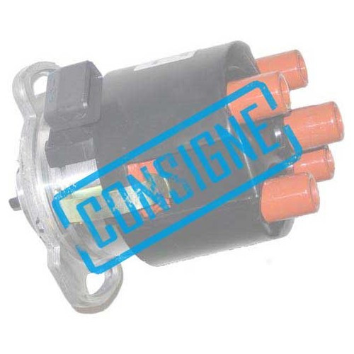  Deposit for Bosch distributor - GC32042C 